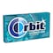 Orbit Orbit Winter Mint Gum 14 Pieces, PK144 255776 - alternate 10